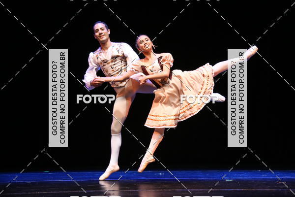 Buy your photos of the eventI UBATUBA  DANCE FESTIVAL (SBADO) on Fotop
