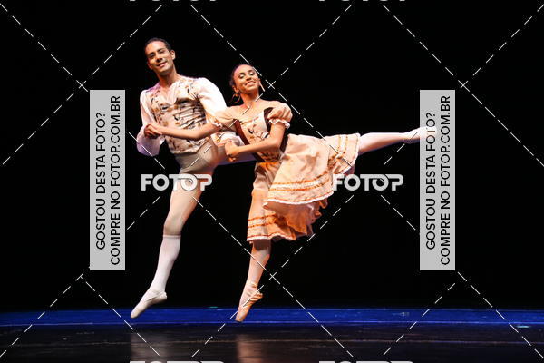 Buy your photos of the eventI UBATUBA  DANCE FESTIVAL (SBADO) on Fotop