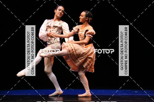 Buy your photos of the eventI UBATUBA  DANCE FESTIVAL (SBADO) on Fotop