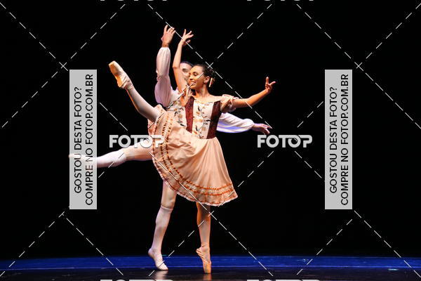 Buy your photos of the eventI UBATUBA  DANCE FESTIVAL (SBADO) on Fotop