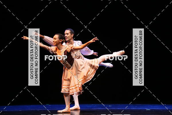 Buy your photos of the eventI UBATUBA  DANCE FESTIVAL (SBADO) on Fotop