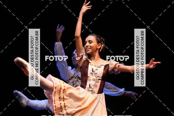 Buy your photos of the eventI UBATUBA  DANCE FESTIVAL (SBADO) on Fotop