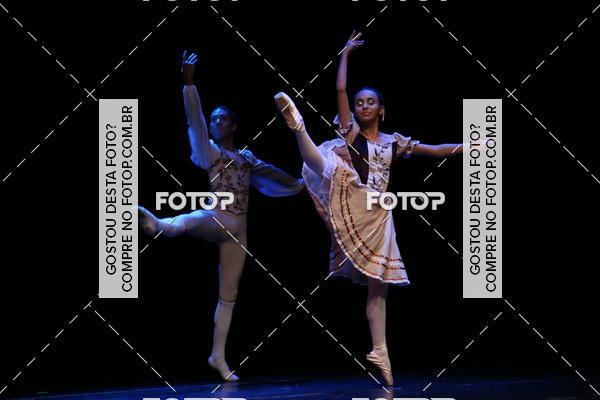 Buy your photos of the eventI UBATUBA  DANCE FESTIVAL (SBADO) on Fotop