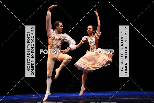 Buy your photos of the eventI UBATUBA  DANCE FESTIVAL (SBADO) on Fotop