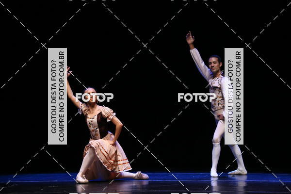Buy your photos of the eventI UBATUBA  DANCE FESTIVAL (SBADO) on Fotop