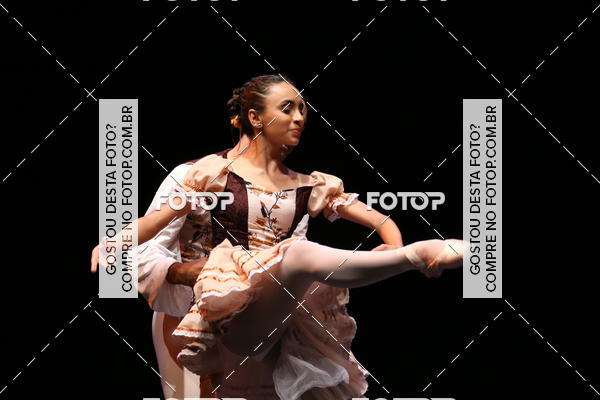 Buy your photos of the eventI UBATUBA  DANCE FESTIVAL (SBADO) on Fotop
