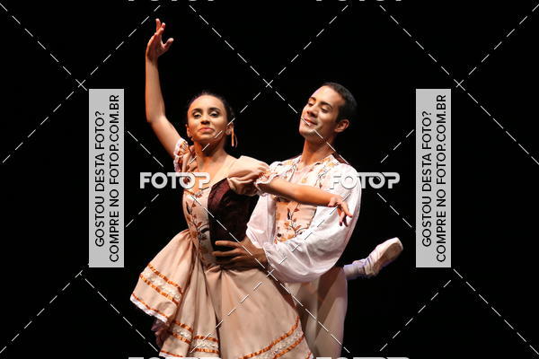 Buy your photos of the eventI UBATUBA  DANCE FESTIVAL (SBADO) on Fotop