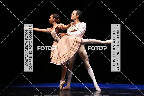 Buy your photos of the eventI UBATUBA  DANCE FESTIVAL (SBADO) on Fotop