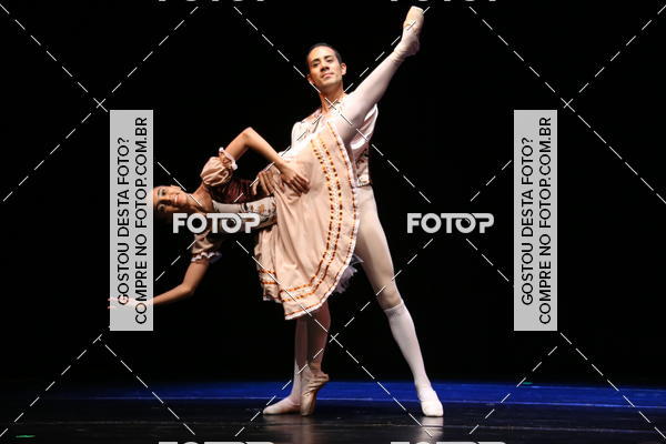 Buy your photos of the eventI UBATUBA  DANCE FESTIVAL (SBADO) on Fotop