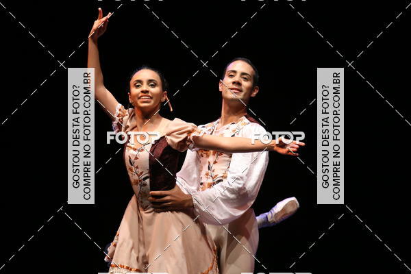 Buy your photos of the eventI UBATUBA  DANCE FESTIVAL (SBADO) on Fotop