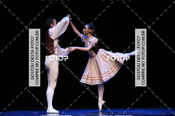 Buy your photos of the eventI UBATUBA  DANCE FESTIVAL (SBADO) on Fotop
