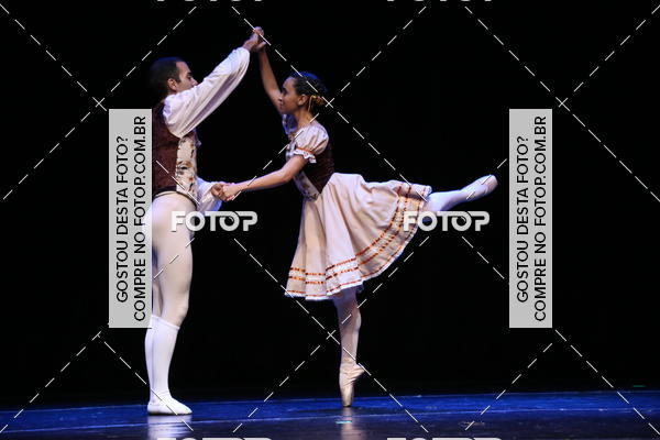 Buy your photos of the eventI UBATUBA  DANCE FESTIVAL (SBADO) on Fotop