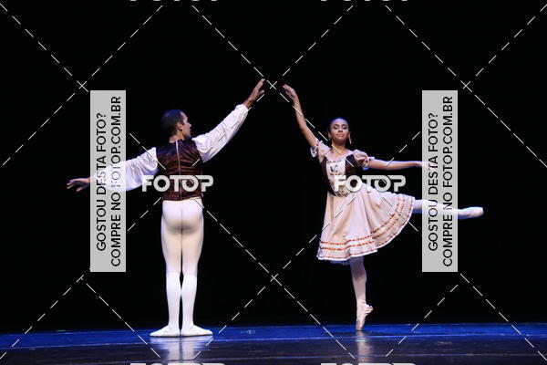 Buy your photos of the eventI UBATUBA  DANCE FESTIVAL (SBADO) on Fotop