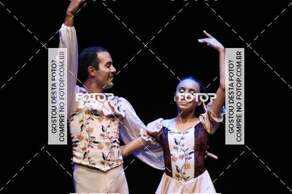 Buy your photos of the eventI UBATUBA  DANCE FESTIVAL (SBADO) on Fotop