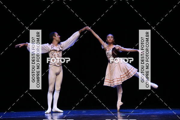 Buy your photos of the eventI UBATUBA  DANCE FESTIVAL (SBADO) on Fotop
