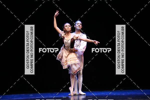 Buy your photos of the eventI UBATUBA  DANCE FESTIVAL (SBADO) on Fotop