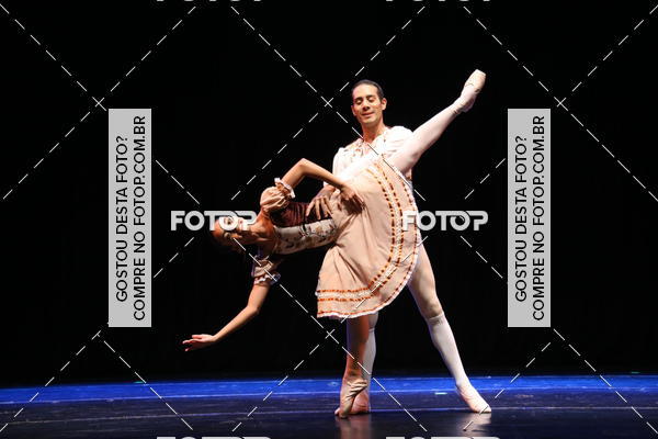 Buy your photos of the eventI UBATUBA  DANCE FESTIVAL (SBADO) on Fotop