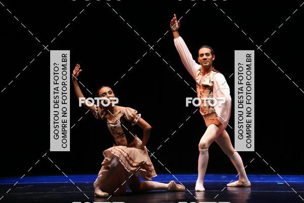 Buy your photos of the eventI UBATUBA  DANCE FESTIVAL (SBADO) on Fotop