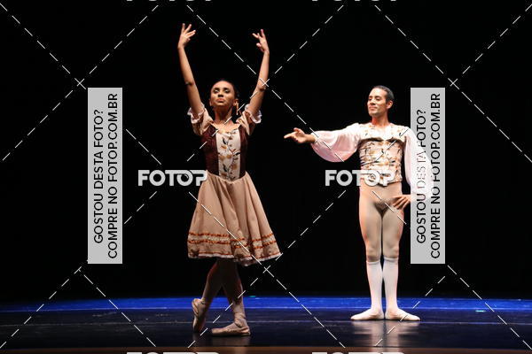 Buy your photos of the eventI UBATUBA  DANCE FESTIVAL (SBADO) on Fotop