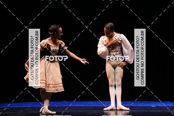 Buy your photos of the eventI UBATUBA  DANCE FESTIVAL (SBADO) on Fotop