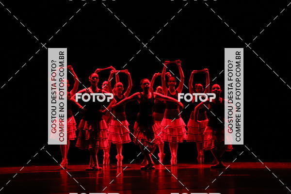 Buy your photos of the eventI UBATUBA  DANCE FESTIVAL (SBADO) on Fotop