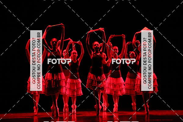 Buy your photos of the eventI UBATUBA  DANCE FESTIVAL (SBADO) on Fotop