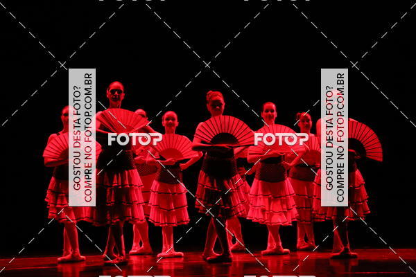 Buy your photos of the eventI UBATUBA  DANCE FESTIVAL (SBADO) on Fotop