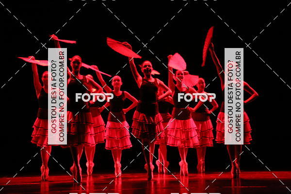 Buy your photos of the eventI UBATUBA  DANCE FESTIVAL (SBADO) on Fotop