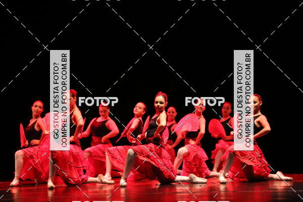 Buy your photos of the eventI UBATUBA  DANCE FESTIVAL (SBADO) on Fotop