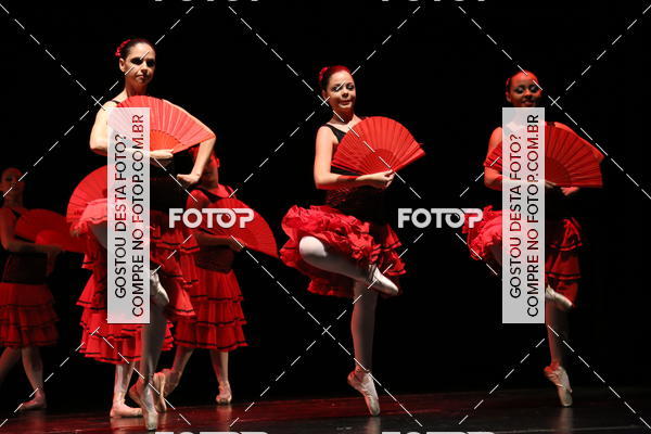Buy your photos of the eventI UBATUBA  DANCE FESTIVAL (SBADO) on Fotop