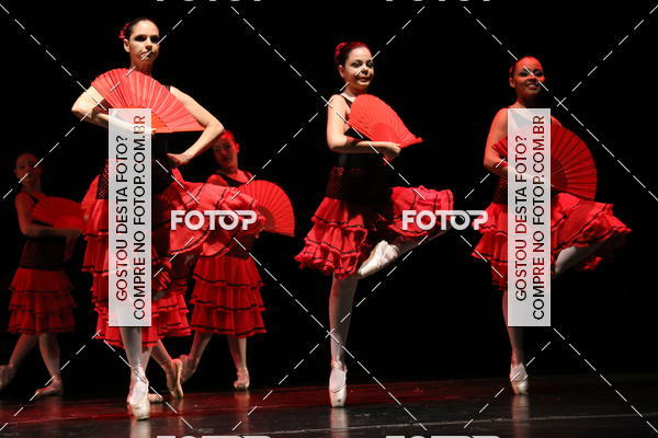 Buy your photos of the eventI UBATUBA  DANCE FESTIVAL (SBADO) on Fotop