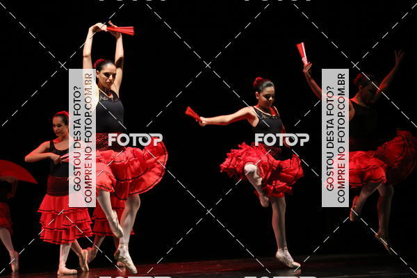Buy your photos of the eventI UBATUBA  DANCE FESTIVAL (SBADO) on Fotop