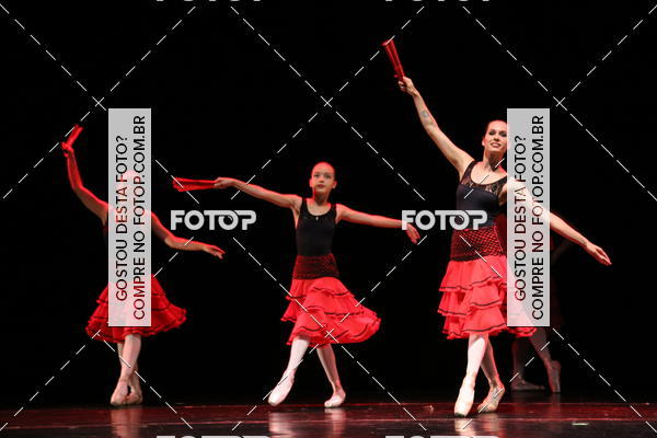 Buy your photos of the eventI UBATUBA  DANCE FESTIVAL (SBADO) on Fotop