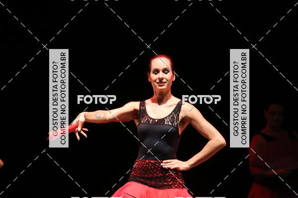 Buy your photos of the eventI UBATUBA  DANCE FESTIVAL (SBADO) on Fotop