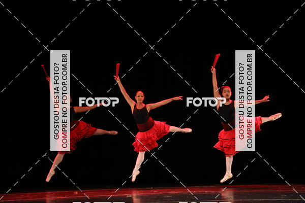 Buy your photos of the eventI UBATUBA  DANCE FESTIVAL (SBADO) on Fotop