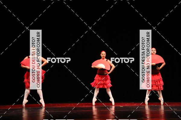 Buy your photos of the eventI UBATUBA  DANCE FESTIVAL (SBADO) on Fotop