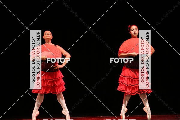 Buy your photos of the eventI UBATUBA  DANCE FESTIVAL (SBADO) on Fotop