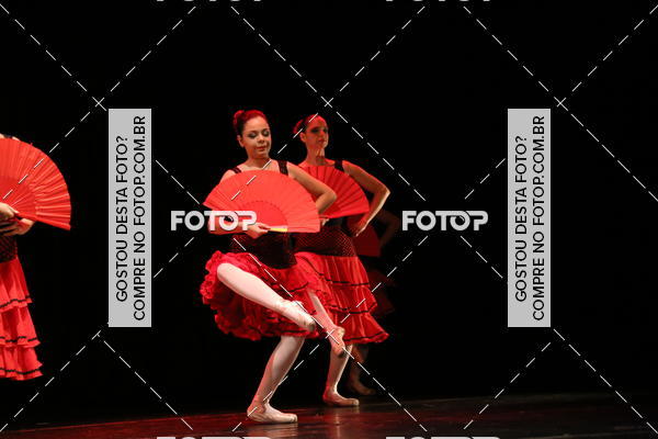 Buy your photos of the eventI UBATUBA  DANCE FESTIVAL (SBADO) on Fotop