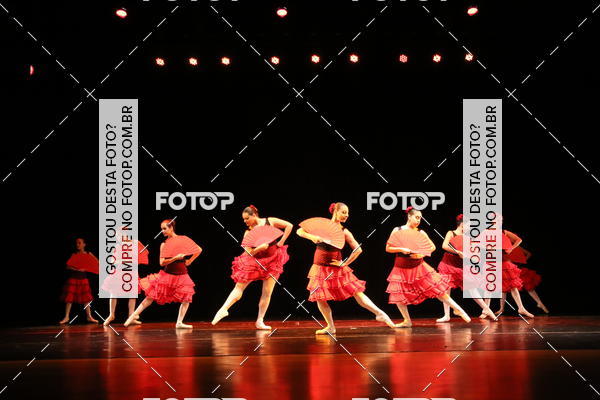 Buy your photos of the eventI UBATUBA  DANCE FESTIVAL (SBADO) on Fotop