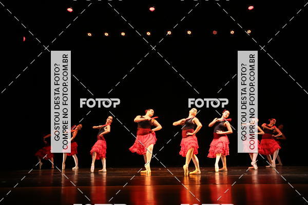 Buy your photos of the eventI UBATUBA  DANCE FESTIVAL (SBADO) on Fotop