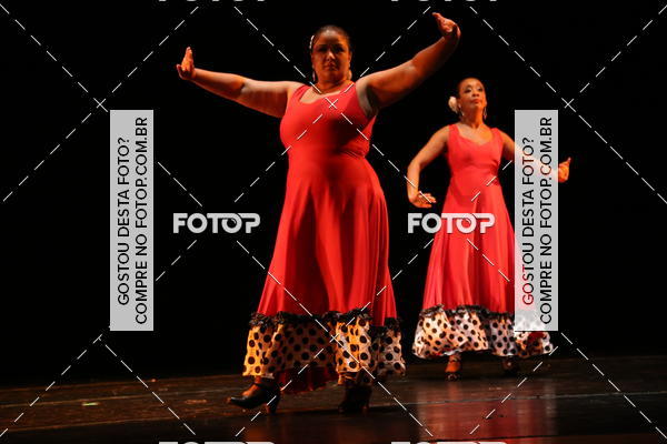 Buy your photos of the eventI UBATUBA  DANCE FESTIVAL (SBADO) on Fotop