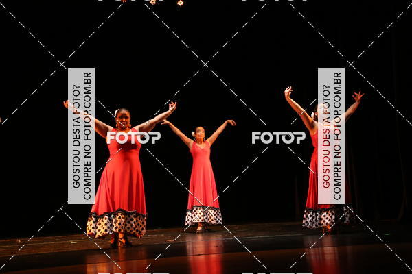 Buy your photos of the eventI UBATUBA  DANCE FESTIVAL (SBADO) on Fotop