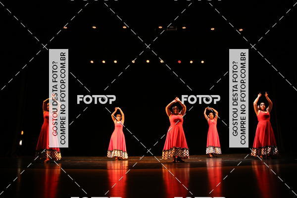 Buy your photos of the eventI UBATUBA  DANCE FESTIVAL (SBADO) on Fotop