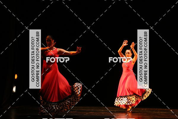 Buy your photos of the eventI UBATUBA  DANCE FESTIVAL (SBADO) on Fotop