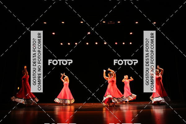 Buy your photos of the eventI UBATUBA  DANCE FESTIVAL (SBADO) on Fotop