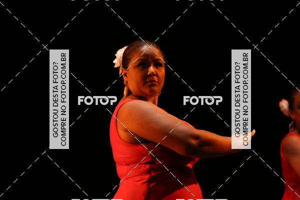 Buy your photos of the eventI UBATUBA  DANCE FESTIVAL (SBADO) on Fotop