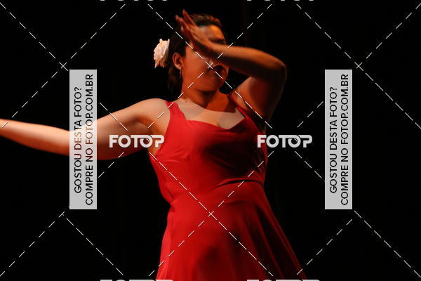 Buy your photos of the eventI UBATUBA  DANCE FESTIVAL (SBADO) on Fotop