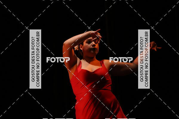 Buy your photos of the eventI UBATUBA  DANCE FESTIVAL (SBADO) on Fotop