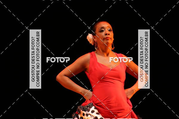 Buy your photos of the eventI UBATUBA  DANCE FESTIVAL (SBADO) on Fotop