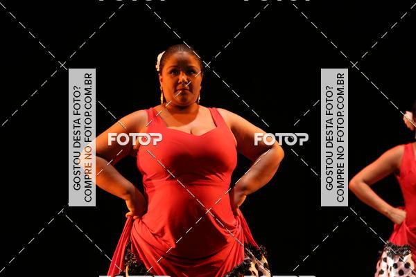 Buy your photos of the eventI UBATUBA  DANCE FESTIVAL (SBADO) on Fotop